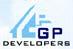 GP Buildtech (India) Pvt. Ltd. 